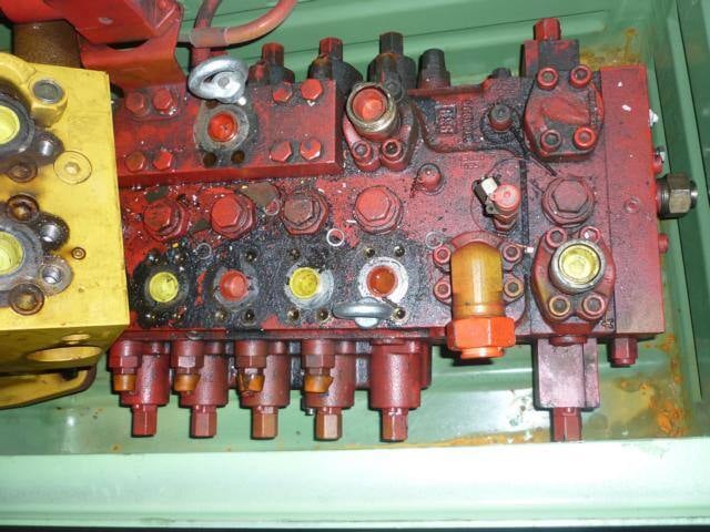  AC 120