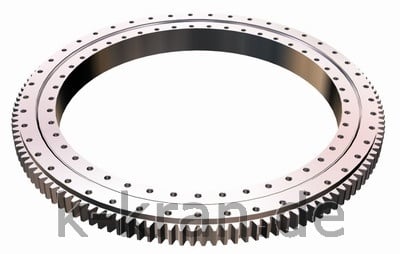  LTM 1100-4.2