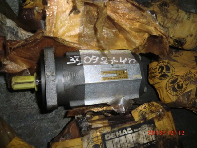  AC 265