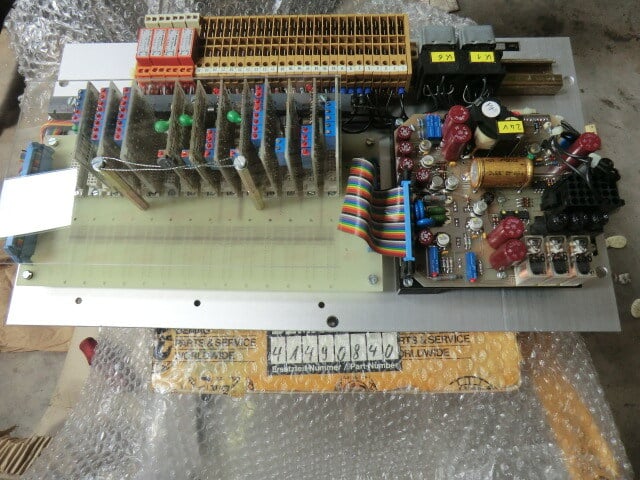  AC 265