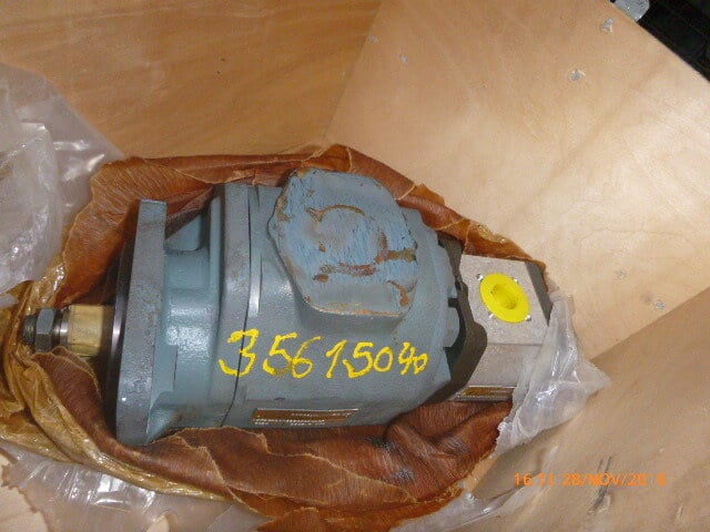  AC 265