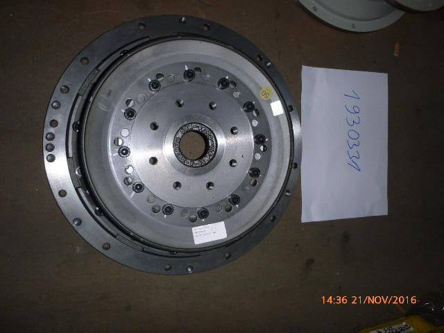  KMK 3045