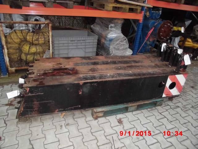  KMK 3045