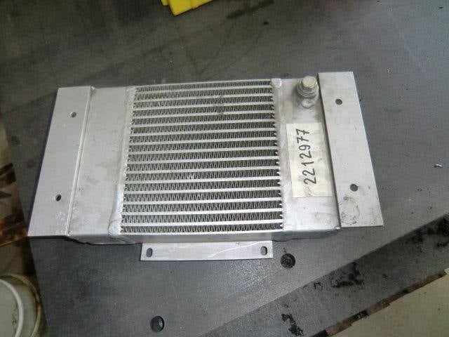  KMK 4055