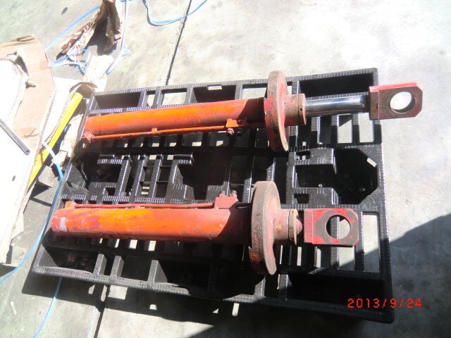  KMK 4070