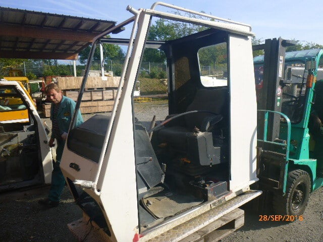  KMK 4070