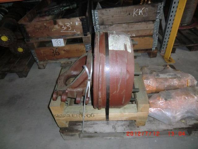 KMK 4070