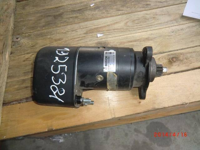  KMK 4070