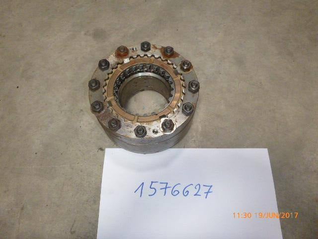  KMK 4070