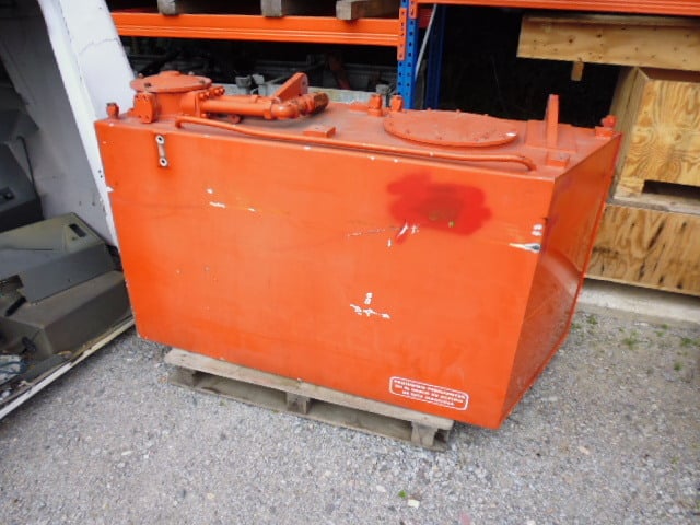  KMK 4070