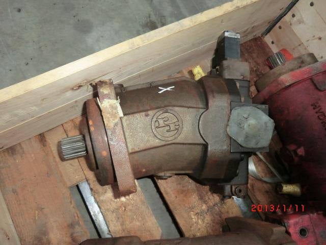  KMK 5090