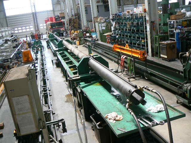 KMK 6200