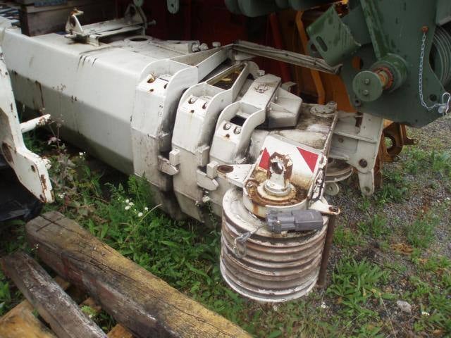 OLYMPUS DIGITAL CAMERA          LTM 1030-1