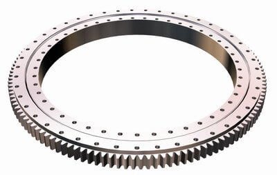  LTM 1060-1
