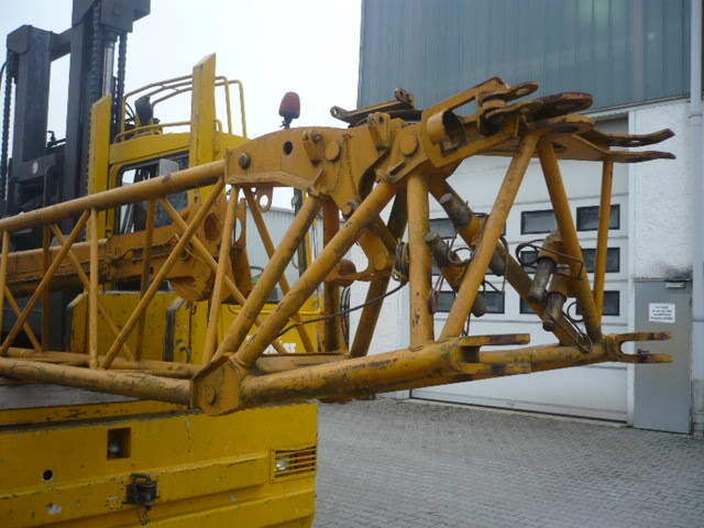  LTM 1060-1