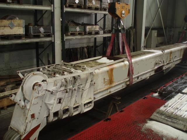 OLYMPUS DIGITAL CAMERA          LTM 1070 (42m)