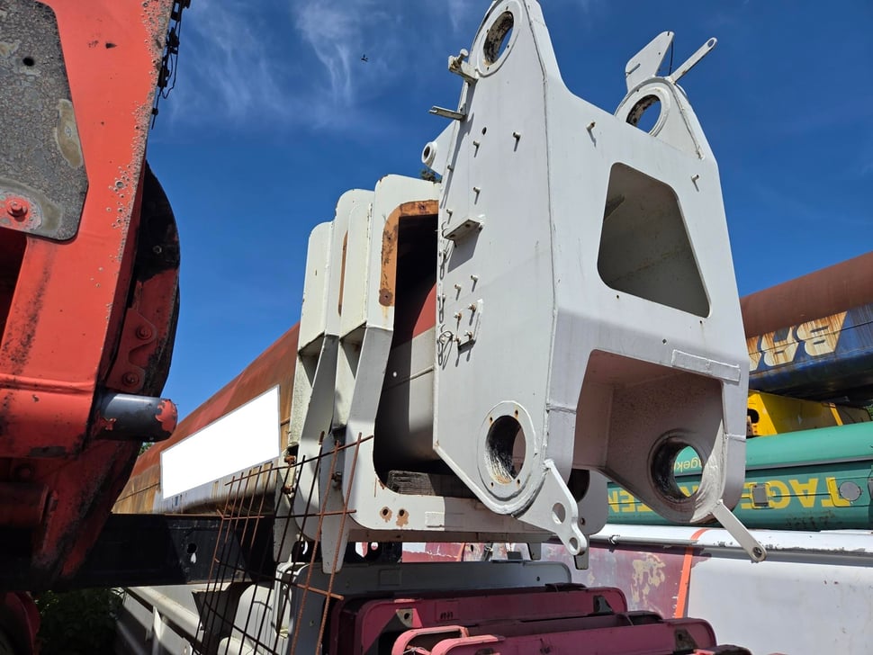  LTM 1120-1