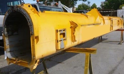  LTM 1055-3.2