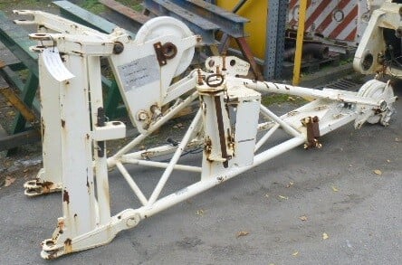  LTM 1055-3.2