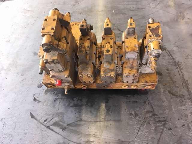 LTM 1070-1