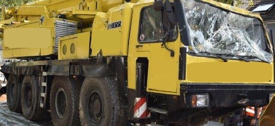  LTM 1090-2