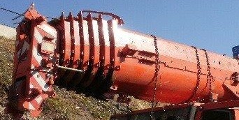  LTM 1100-4.2