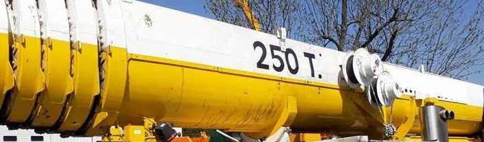  LTM 1250-6.1