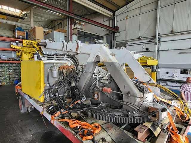  LTM 1250-6.1