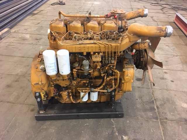  LTM 1070-1