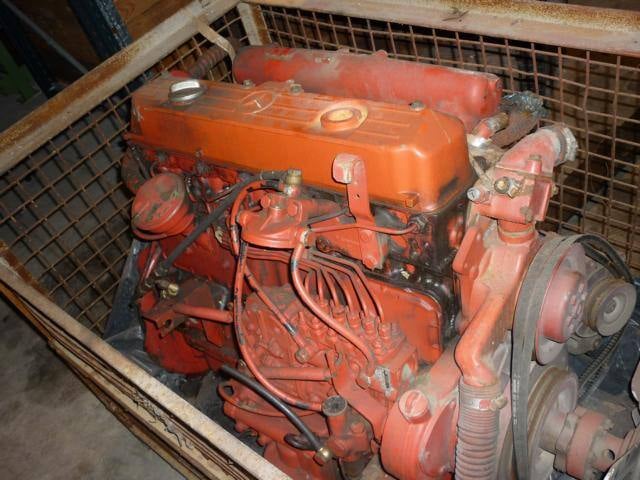  KMK 5100