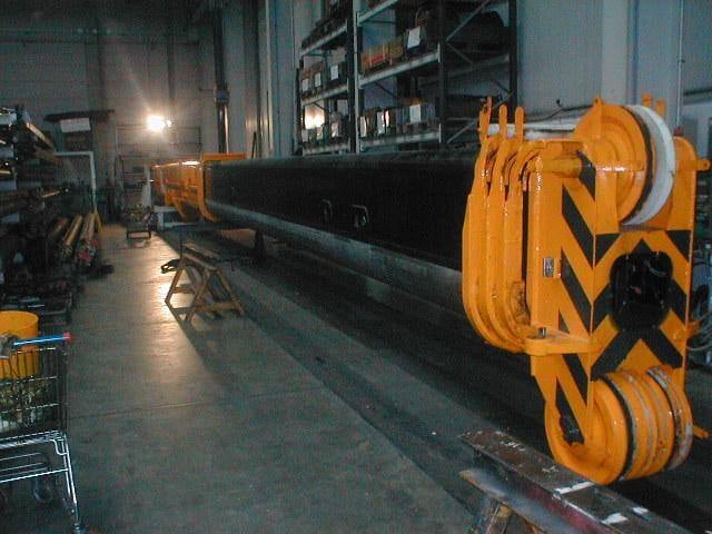 OLYMPUS DIGITAL CAMERA          ATF 110G-5