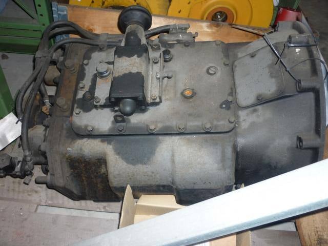  KMK 5100