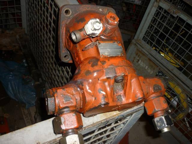  KMK 5100