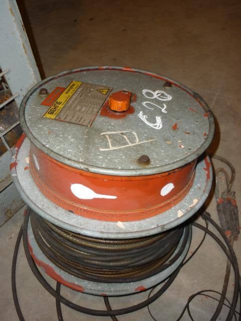  KMK 5100