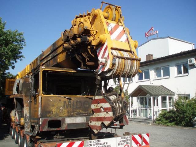 OLYMPUS DIGITAL CAMERA          LTM 1160 (55m)