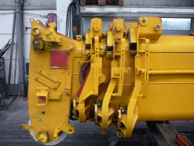  AC 95