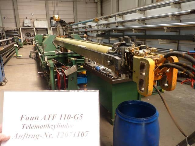  ATF 110G-5