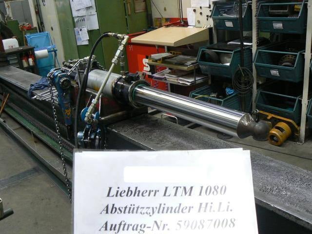  LTM 1080-1