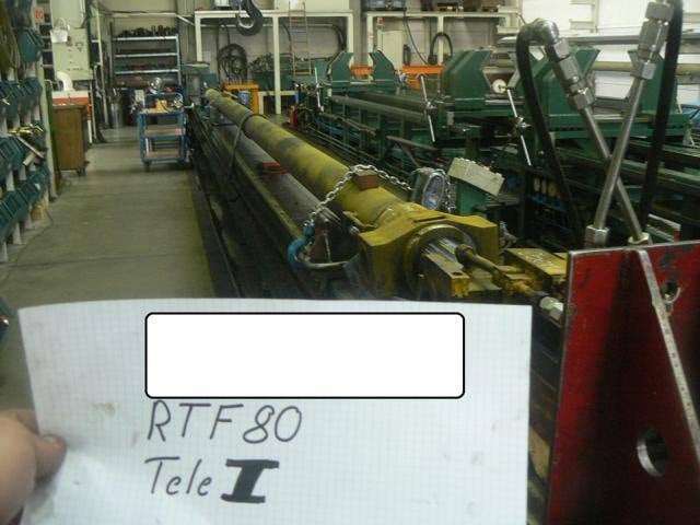  RTF 80-4