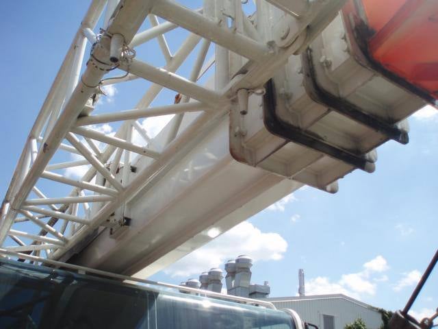 OLYMPUS DIGITAL CAMERA          RTF 40-3
