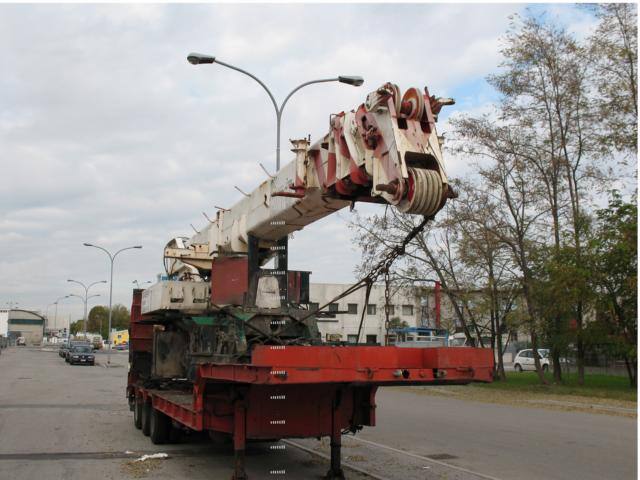  KMK 3045