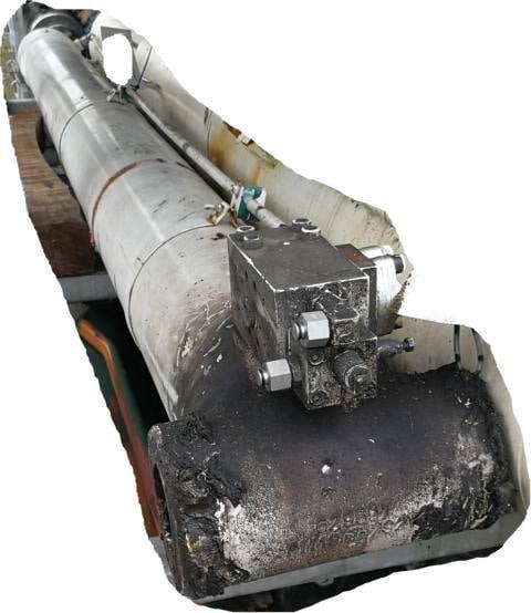  ATT 400-2