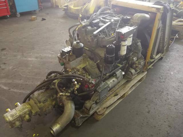 cof LTM 1100-4.1