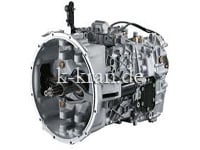  LTM 1100-4.2