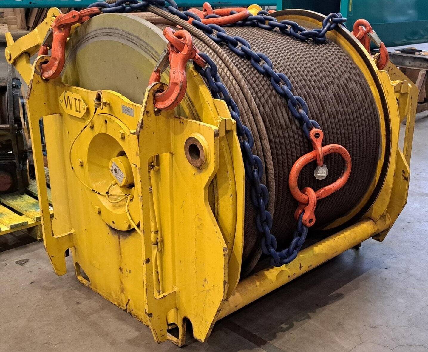 Winde-Liebherr-LR-1600