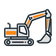 bagger_logo_56x56_transparent